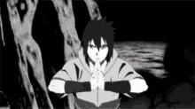 Sasuke Sasuke Naruto GIF - Sasuke Sasuke Naruto GIFs