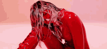 miley cyrus mothers daughter video clip red