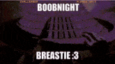 Boob Night GIF - Boob Night Breastie GIFs