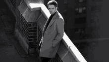 Robert Pattinson GIF - Robert Pattinson GIFs