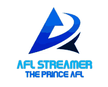afl afl streamer streamer twich live