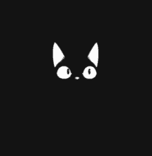 Gatinho / Gato / Que Sono / Soninho / Cansado / Preguiça / Deitado / Cama GIF - Cat Animation So Sleepy GIFs