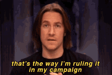 critical role crit role crying arsequeef matt
