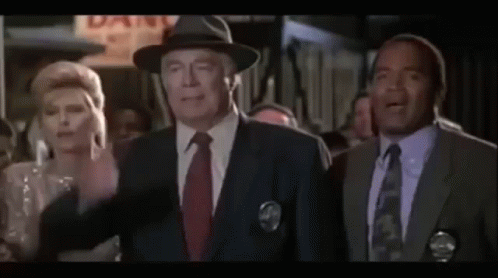 Que Tonto Facepalm GIF - Que Tonto Facepalm Stress - Discover &amp; Share GIFs