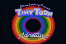 Tiny Toon Adventures Looney Tunes GIF - Tiny Toon Adventures Looney Tunes Babs Bunny GIFs