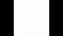 a black and white graphic with the words phai tinh ta phai theo giac