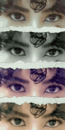 Eyes GIF - Eyes GIFs