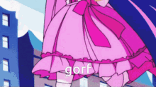 Gorf GIF - Gorf GIFs