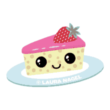 cake cute