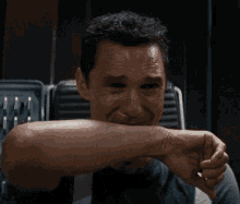 GIF