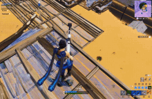 Fn Video Game GIF - Fn Video Game Fight GIFs