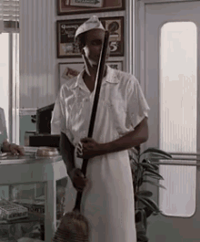 Like The Sound Of That GIF - Back To The Future Adventure Comedy GIFs