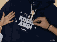 Kodrea GIF - Kodrea GIFs