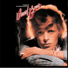 Bowie Youngamericans GIF - Bowie Youngamericans Smoking GIFs