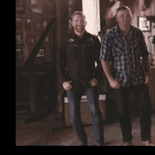 Toddfiddle GIF - Toddfiddle Todd Fiddle GIFs