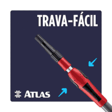 atlas atlas