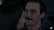 Happily Ever After Dance GIF - Happily Ever After Dance Couple GIFs