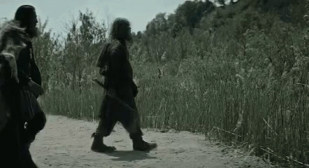 Hurt Arrows GIF - Hurt Arrows - Discover & Share GIFs