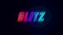 Blitz Blitzop GIF - Blitz Blitzop Admin GIFs