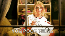 Sorry Taylor GIF - Sorry Taylor Swift GIFs
