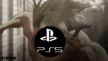 Playstation Ps5 GIF - Playstation Ps5 Xbox GIFs
