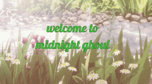 Midnight Ghoul GIF - Midnight Ghoul GIFs