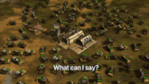 a screenshot of a video game that says " you are victorious "