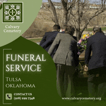 Funeral Services Cremation Plans GIF - Funeral Services Cremation Plans GIFs