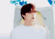 Sorry GIF