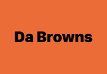 Browns Win Cleveland Browns Win GIF - Browns Win Cleveland Browns Win GIFs