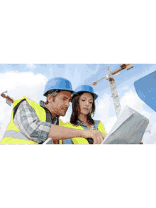 Perth Building Inspections House Inspection GIF - Perth Building Inspections House Inspection GIFs