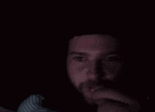 Mikefiddy Mike Fiddy GIF
