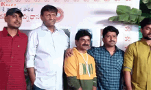 Nanis Tuck Jagadish Movie Launch Nani GIF