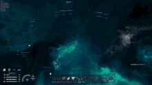 Ud Pvp GIF