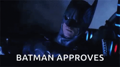 Batman Val Kilmer GIF - Batman Val Kilmer Batman Forever - Discover & Share  GIFs
