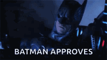 Val Kilmer Batman Smile GIFs | Tenor