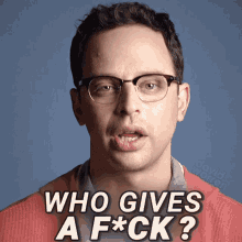 Who Cares Idc GIF - Who Cares Idc So What GIFs