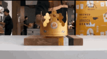 Burger King French Toast Sandwiches GIF - Burger King French Toast Sandwiches Breakfast GIFs