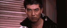 Toshio Masuda Outlaw Gangster Vip GIF - Toshio Masuda Outlaw Gangster Vip Tetsuya Watari GIFs