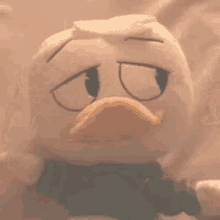 Louie Louie Duck GIF - Louie Louie Duck Ducktales GIFs