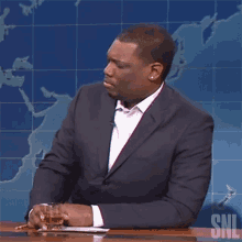 Disgusted Saturday Night Live GIF - Disgusted Saturday Night Live Oops GIFs