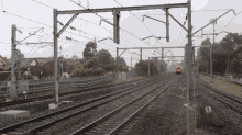 Obsessed With GIF - Obsessed With Trains GIFs