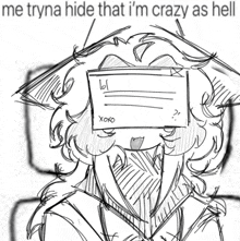2x4 Synthx Meme