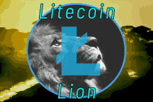 Litecoin Litecoin Fam GIF - Litecoin Litecoin Fam Crypto GIFs