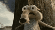 GIF
