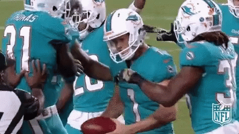 Cody Parkey Smile GIF - Cody Parkey Smile Chicago Bears - Discover & Share  GIFs