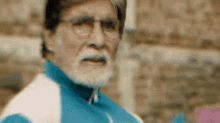 गौरसेदेखना Vijay Barse GIF - गौरसेदेखना Vijay Barse Amitabh Bachchan GIFs