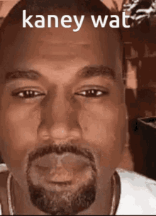 Kaney Kanye GIF - Kaney Kanye West GIFs