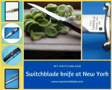 Automatic Knives Switchblade GIF - Automatic Knives Switchblade Stiletto Switchblades GIFs