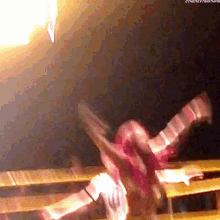 Sasha Banks Becky Lynch GIF - Sasha Banks Becky Lynch Wwe GIFs